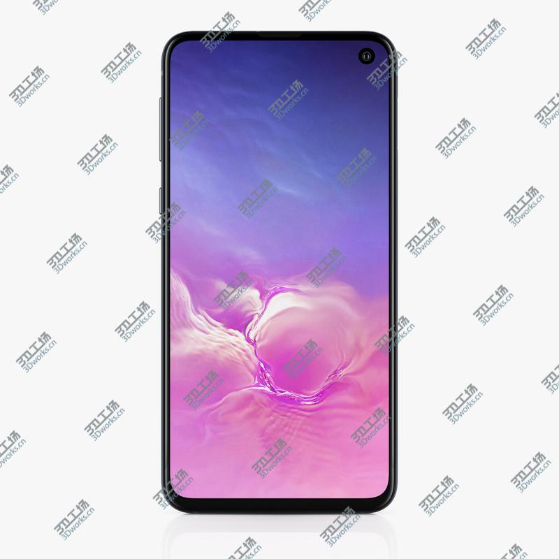 images/goods_img/2021040232/3D Samsung Galaxy S10 Set/5.jpg